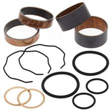 Kit de Reparação da Forquilha All Balls para Yamaha YZ, Suzuki RMX RM 125 / 250 ccm Ano. 1989 - 1992