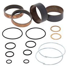 Kit de Reparação Forquilha All Balls para KTM SX-F Racing SX, Aprilia 125 - 450 ccm Ano 2010 - 2017