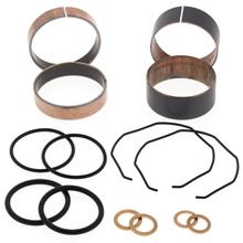 Reparatursatz Gabel All Balls für Kawasaki ZX-6R ZX-9R Ninja, Suzuki GSX SV S 600 - 1400 ccm Bj. 1995 - 2010