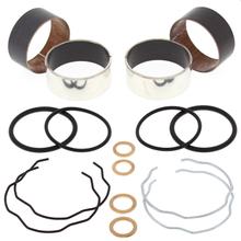 Reparatursatz Gabel All Balls für Honda CBR 900 RR Fireblade VTR F Firestorm, Kawasaki ZX-7 R 750 - 1000 ccm Bj. 1996 - 2006
