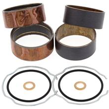 Kit de Reparação da Forquilha All Balls para Honda VTX C 1800 ccm Ano 2001 - 2004