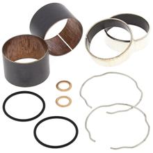 Reparační sada vidlice All Balls pro Honda CBR F FS 600 ccm Bj. 1999 - 2010