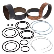 All Balls 38-6108 fork repair kit for Suzuki RM-Z, Kawasaki KX F 250/450 cc model year 2013 - 2019
