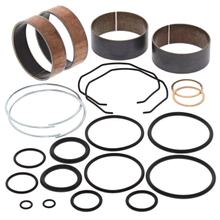 All Balls 38-6109 Fork Repair Kit for Kawasaki KX F 450 cc 2013 - 2015
