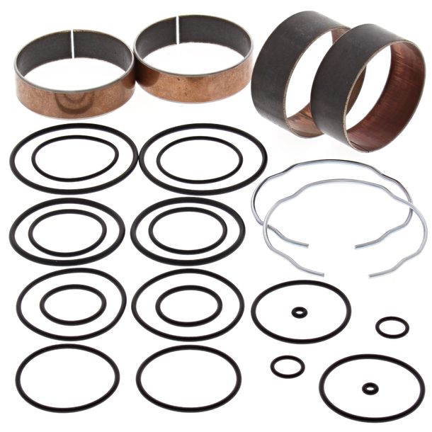 Reparatursatz Gabel All Balls für Honda CRF R 250 ccm Bj. 2015 - 2017