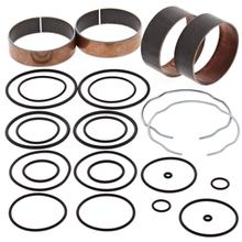 Reparatieset voorvork All Balls voor Honda CRF R 250 ccm bouwjaar 2015 - 2017