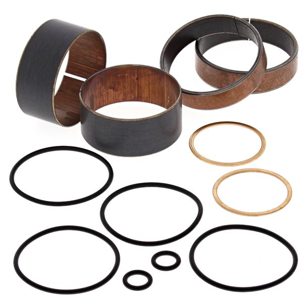 Kit de réparation de fourche All Balls 38-6121 pour KTM Freeride SX 85/350 cc 2012-2017