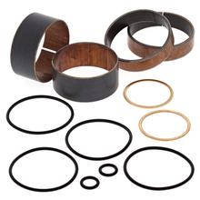 Kit de Reparação da Forquilha All Balls para KTM Freeride SX 85 / 350 ccm Ano 2012 - 2017