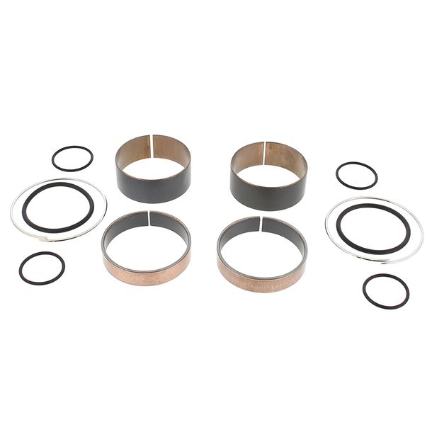 Kit de reparación de horquillas All Balls 38-6122 para KTM SX-F Racing SX 125 — 450 cc, modelo 2015-2016