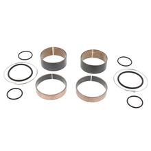 All Balls 38-6122 Fork Repair Kit for KTM SX-F Racing SX 125 - 450 cc Model 2015-2016