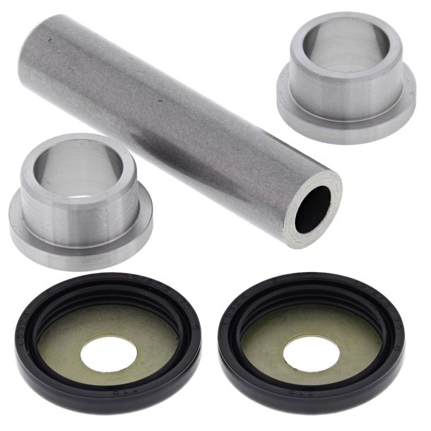 Reparatieset achtschelf voor Yamaha YFM Raptor Grizzly 80 / 125 ccm