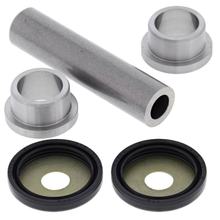 Reparatieset achtschelf voor Yamaha YFM Raptor Grizzly 80 / 125 ccm