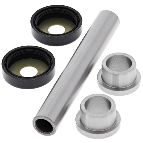 Reparatieset draagarm voor All Balls