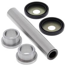 Kit riparazione snodo anteriore All Balls 42-1004