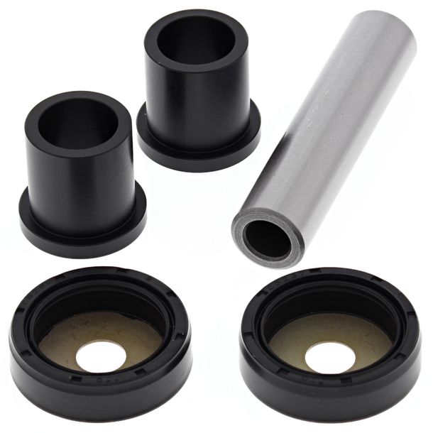All Balls 42-1005 Front Steering Knuckle Repair Kit for Kawasaki KFX 80 cc