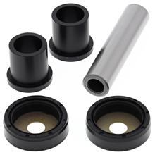 Reparatieset fuseekogel voor All Balls voor Kawasaki KFX 80cc