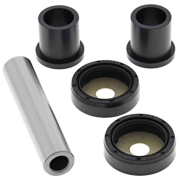 Kit de reparación de nudillos delanteros All Balls 42-1006, Kawasaki KFX 50 ccm