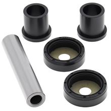 Kit de reparación de nudillos delanteros All Balls 42-1006, Kawasaki KFX 50 ccm