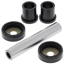 Front knuckle repair kit All Balls 42-1007