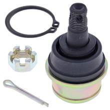 Junta esférica / Kit de rótulas All Balls para Honda TRX Fourtrax 350cc