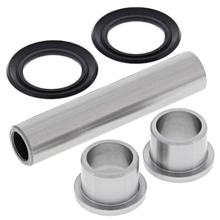 Kit di riparazione del fuso a snodo anteriore All Balls 42-1010