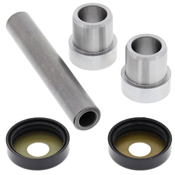 All Balls 42-1011 Front Knuckle Repair Kit for Kawasaki KLF A1 A11 Bayou 220 cc