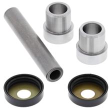 Reparatieset fuseerkogel voor All Balls voor Kawasaki KLF A1 A11 Bayou 220 ccm