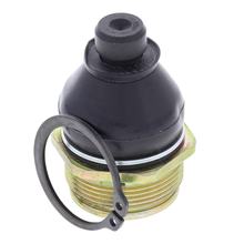 Set giunto portante/snodo sferico All Balls 42-1016 per Kawasaki KLF Bayou A B C 4x4 KX KVF Prairie A1 A2 B1 C1 C2 D1 D2 250 - 400 cc