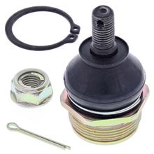 Kit giunto portante/snodo sferico All Balls 42-1017 per Kawasaki KLF Bayou A B C 4x4 KX 250/300 ccm