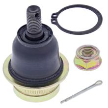 Kit giunto portante/snodo sferico All Balls 42-1018 per Kawasaki KLF Bayou A B C 4x4 300 cc