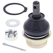 Kit giunto portante/snodo sferico All Balls 42-1019 per Suzuki LT H W EF S WDX F4 E Quadrunner R Quadracer SK SL 250 cc