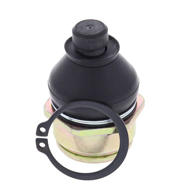 Tragegelenk / Kugelgelenk Satz All Balls für Kawasaki KVF Prairie A1 A2 B1 C1 C2 D1 D2 400 ccm