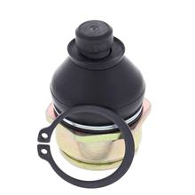 Junta esférica / Kit de rótula All Balls para Kawasaki KVF Prairie A1 A2 B1 C1 C2 D1 D2 400 ccm
