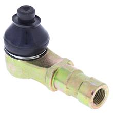 Junta esférica / Kit de rótula All Balls para Suzuki LT-F J W WTDH WDXM WDXT Ozark 250 ccm