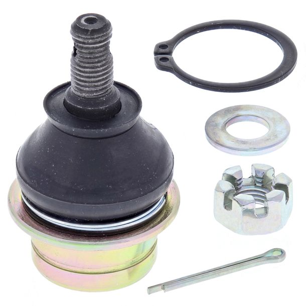 Carrying joint/ball joint set All Balls 42-1027 for Kawasaki KFX Sport 400 cc