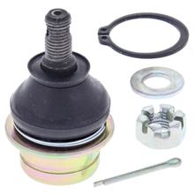 Junta esférica / Kit de rótulas All Balls para Kawasaki KFX Sport 400 ccm