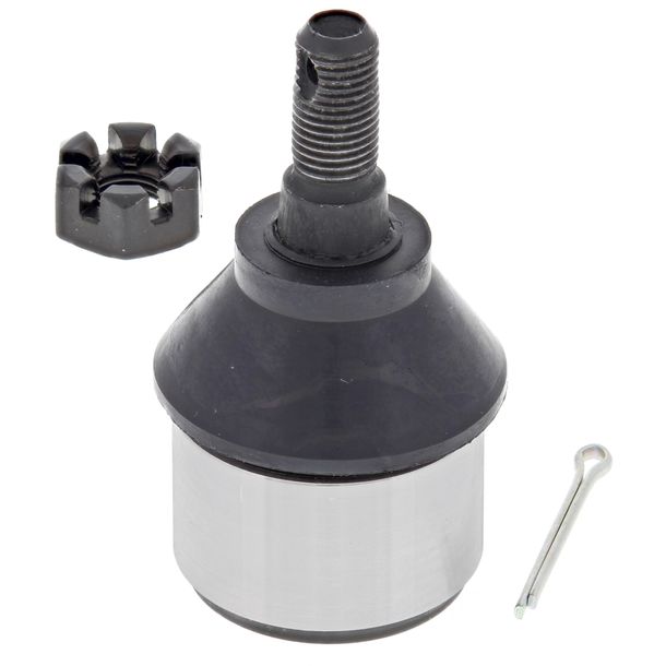 Carrying joint/ball joint set All Balls 42-1030 for Polaris Sportsman EBS HO Mossy Oak X2 EFI MV Sport Trail Boss Blazer Twin MV7 Scrambler X Freedom Magnum Year 1993 - 2005