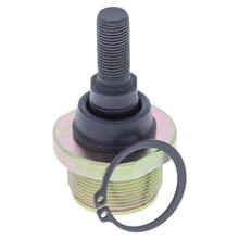 Junta Esférica / Kit Articulação de Bola All Balls para Kawasaki KVF Prairie Advantage Classic Harwoods Green Realtree, Yamaha YFM Bear Tracker Prairise