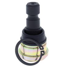 Juego de rótulas y rótulas de transporte All Balls 42-1037 para Polaris Sportsman L Ranger Diesel PS INTL XP - UTV RZTR Crew EFI 300 - 900 ccm Año 2011 - 2014