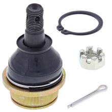 Junta Esférica / Kit de Articulação de Esfera All Balls para Kawasaki KAF Mule 4010 Diesel 950 ccm Ano. 2009 - 2017