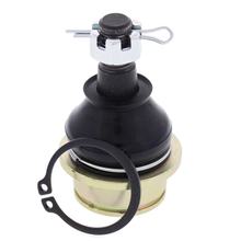 Junta Esférica / Kit Articulação Esférica All Balls para Yamaha YFM R YXM Viking YXE Wolverine 700cc Ano 2014 - 2022
