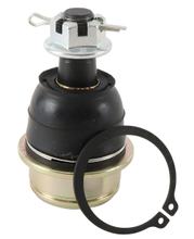 Junta esférica / Kit de articulação esférica All Balls para Yamaha YXZ R ES 1000cc