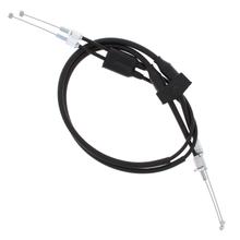Cable de acelerador All Balls 45-1009 para Honda CRF R 150 ccm Año 2007 - 2017