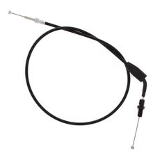 Cavo acceleratore All Balls 45-1014