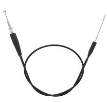 Cable de acelerador All Balls 45-1015 para Kawasaki KX KDX 125 - 500 ccm Año 1984 - 2003