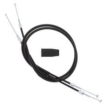 Cable de acelerador All Balls 45-1016