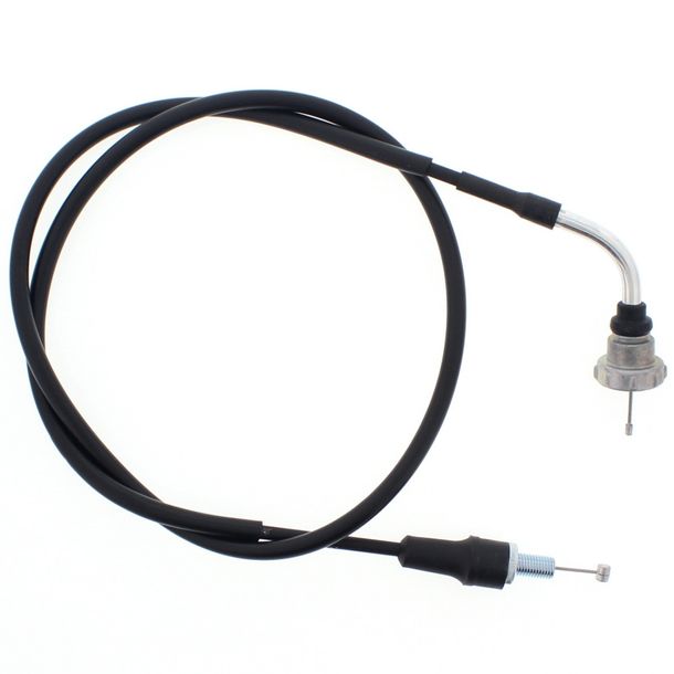 Throttle cable All Balls 45-1027 for Honda TRX FourTrax Recon 250 ccm
