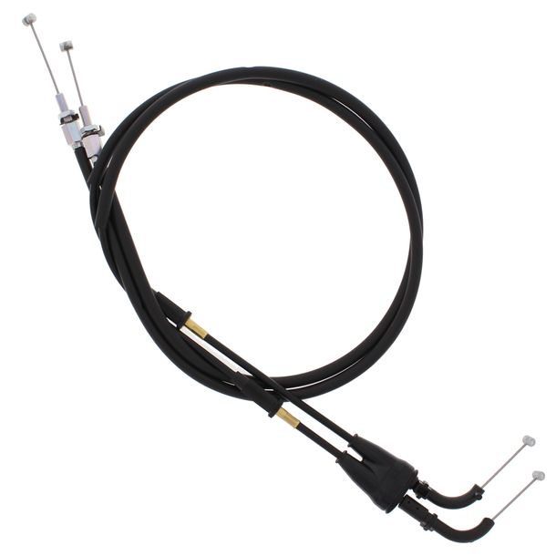 Throttle cable All Balls 45-1031