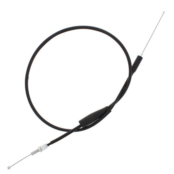 Throttle cable All Balls 45-1036