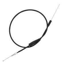 Cavo acceleratore All Balls 45-1036